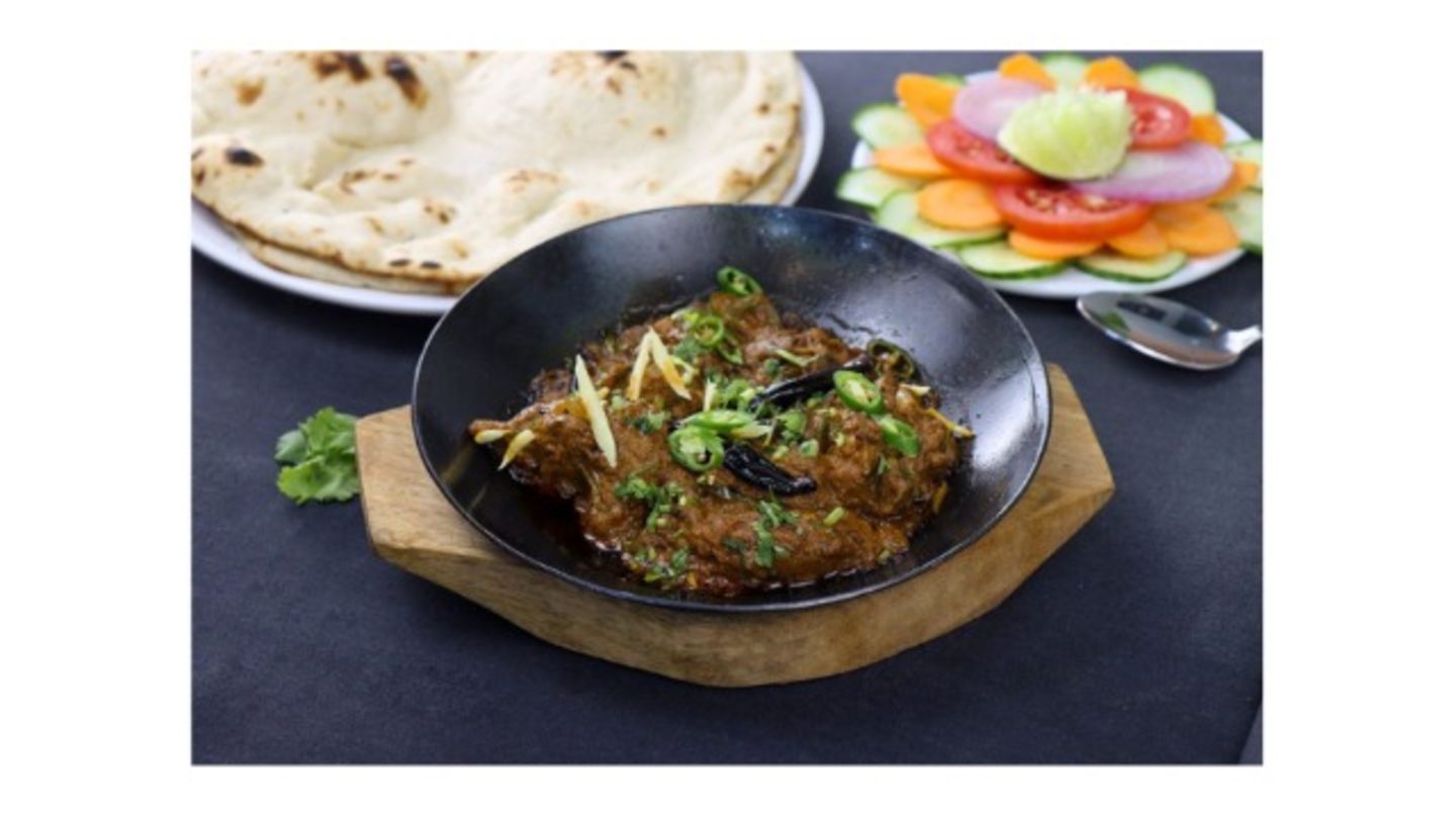 HiDubai-business-mirchiwala-restaurant-food-beverage-restaurants-bars-al-karama-dubai