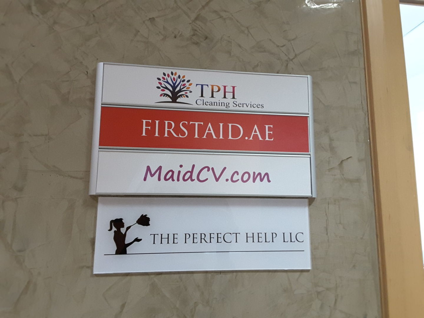 HiDubai-business-t-p-h-cleaning-services-home-cleaning-services-al-quoz-industrial-3-dubai