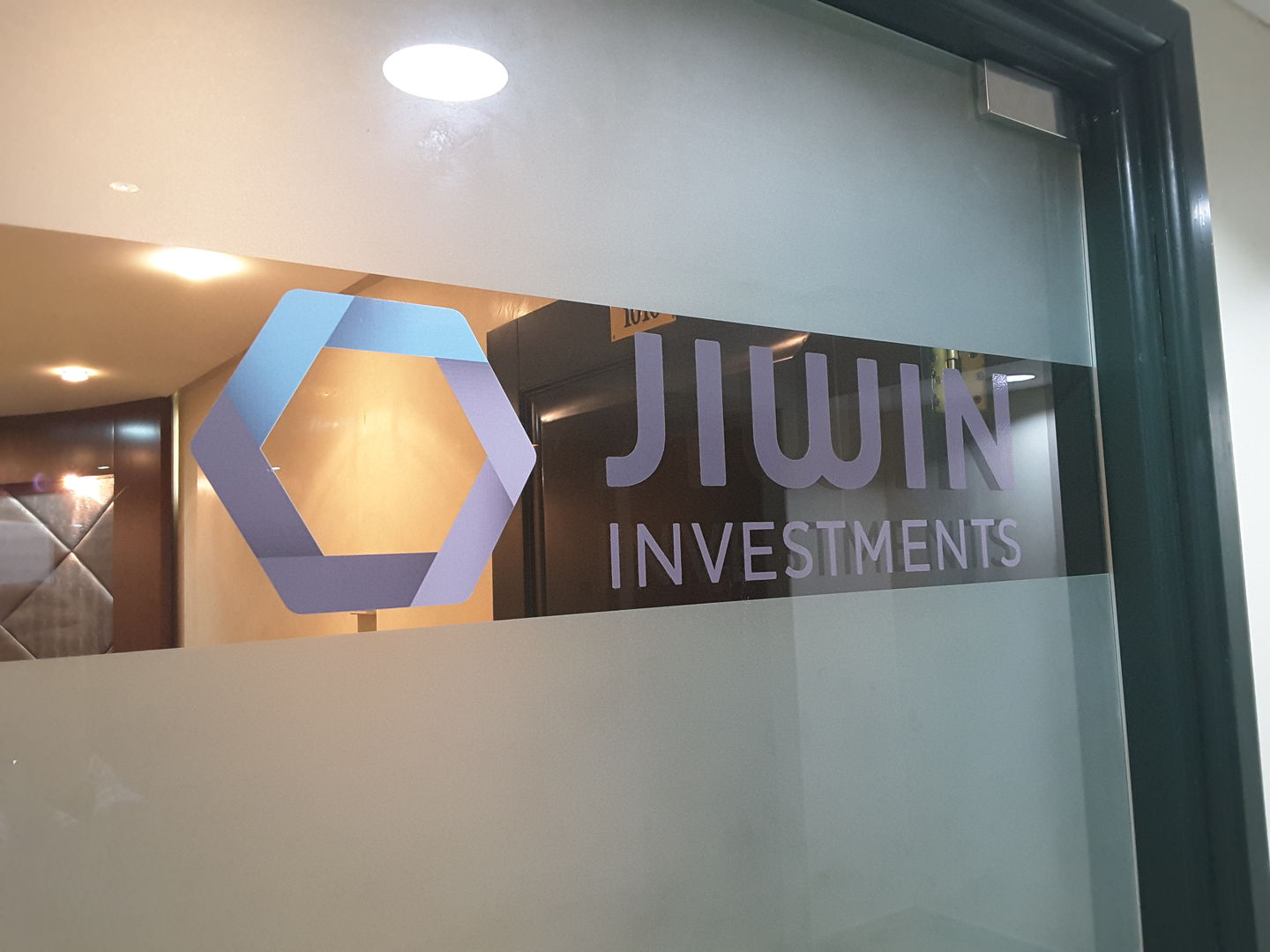 HiDubai-business-jiwin-trading-b2b-services-food-stuff-trading-al-wasl-dubai-2