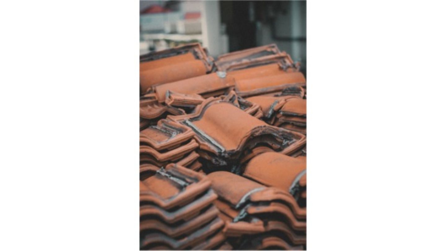 HiDubai-business-al-ezz-building-materials-trading-b2b-services-construction-building-material-trading-al-ttai-dubai