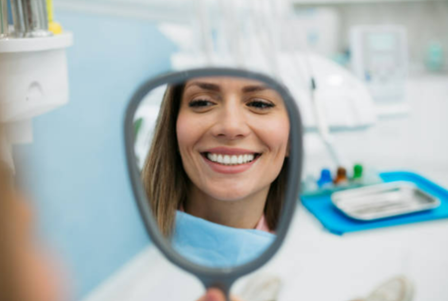 HiDubai-business-levalis-pharma-new-economy-healthtech-jumeirah-lake-towers-al-thanyah-5-dubai