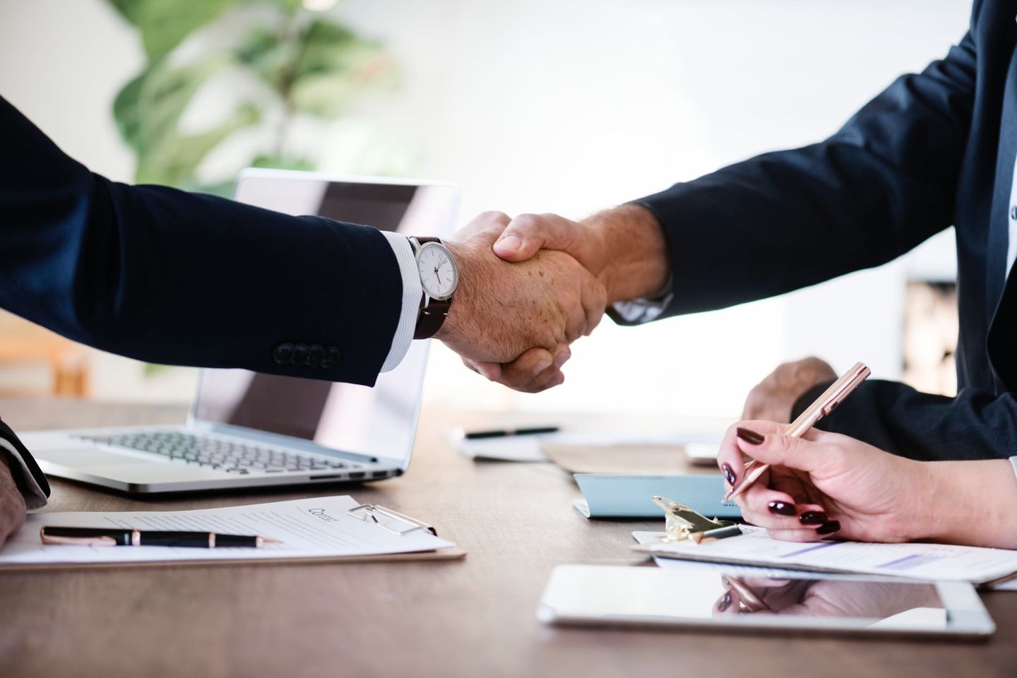 HiDubai-business-dar-al-tamyuz-business-center-b2b-services-business-process-outsourcing-services-al-khabaisi-dubai