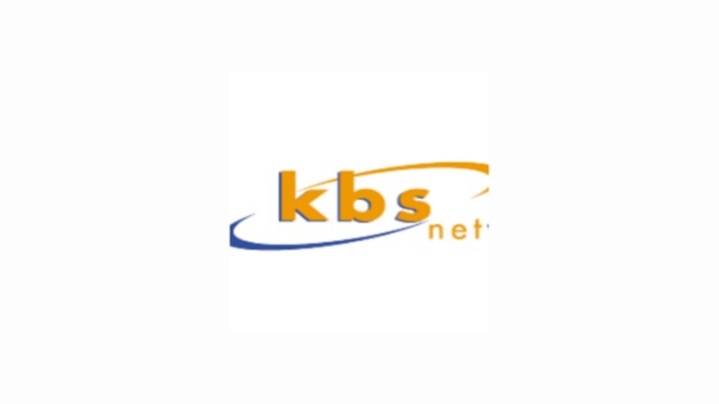 HiDubai-business-kbs-networks-b2b-services-it-services-al-wasl-dubai