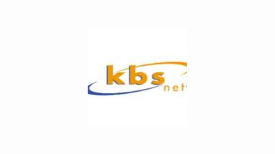 Kbs Network Kbs Networks(IT Services) in Al Wasl, Dubai - HiDubai