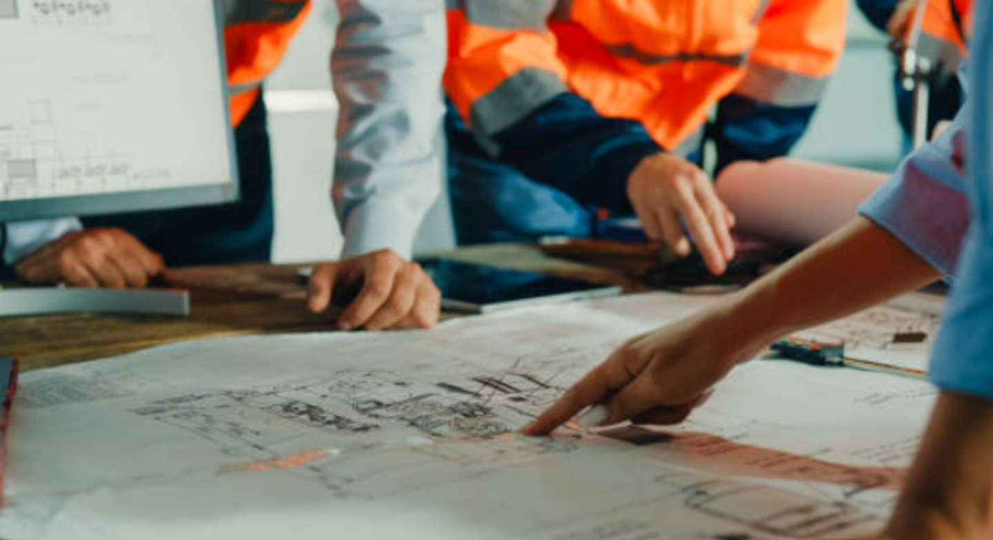 HiDubai-business-dar-al-omran-engineering-consultants-b2b-services-engineering-consultants-port-saeed-dubai