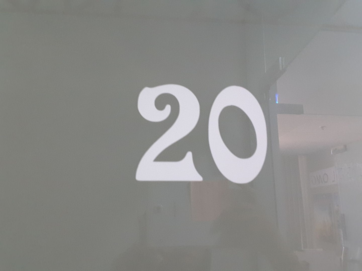 HiDubai-business-proaims-b2b-services-distributors-wholesalers-business-bay-dubai-2