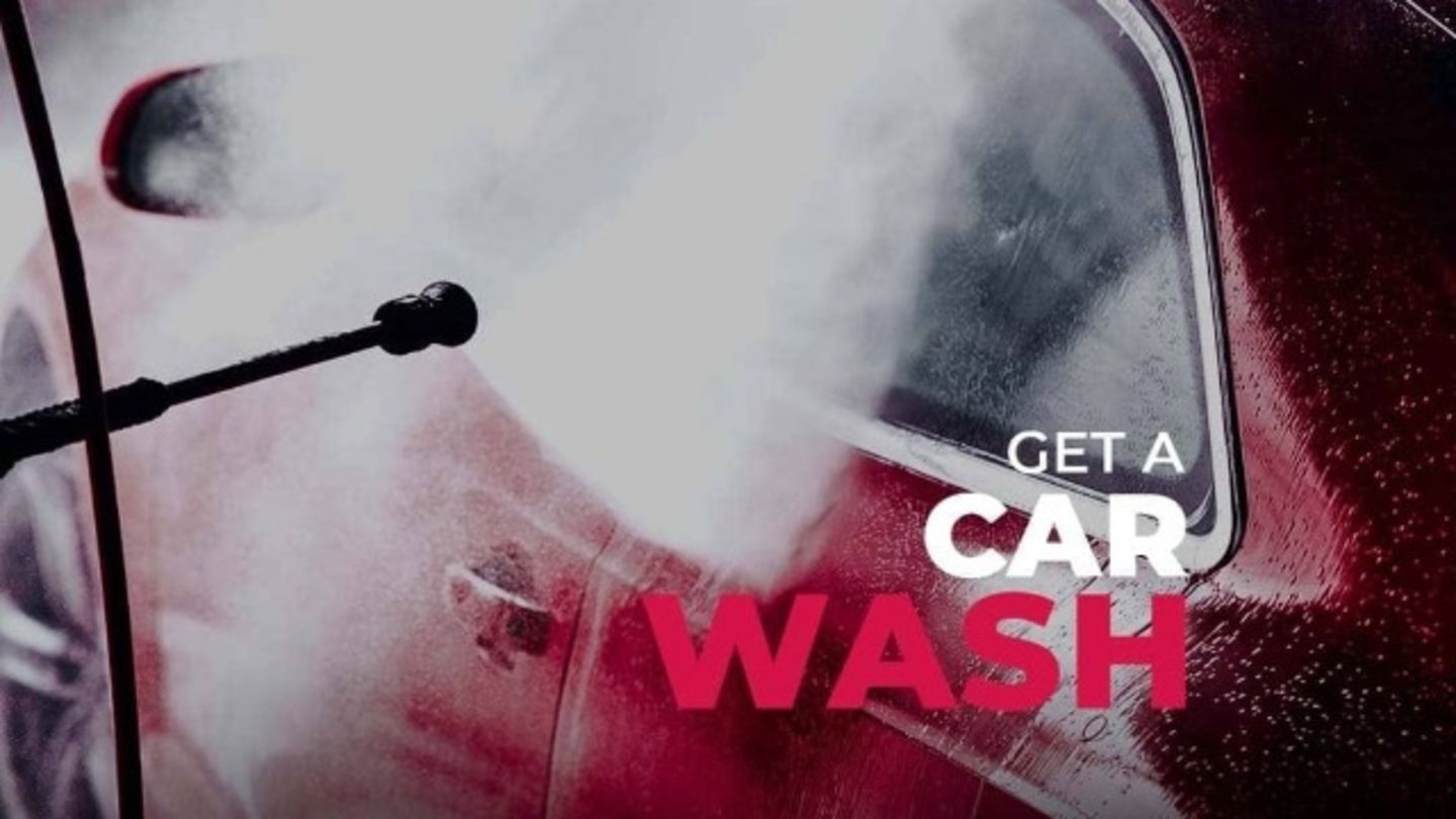 HiDubai-business-prowash-9-transport-vehicle-services-fuel-stations-car-wash-jumeirah-2-dubai