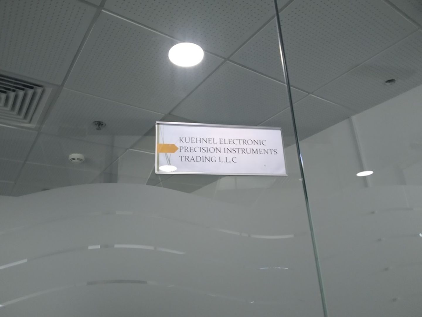 HiDubai-business-kuehnel-electronic-precision-instruments-trading-b2b-services-distributors-wholesalers-port-saeed-dubai