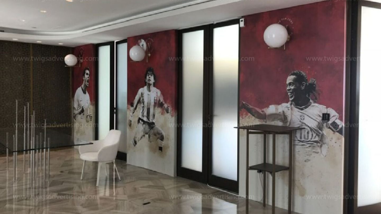 HiDubai-business-twigs-advertising-media-marketing-it-advertising-design-agency-umm-ramool-dubai