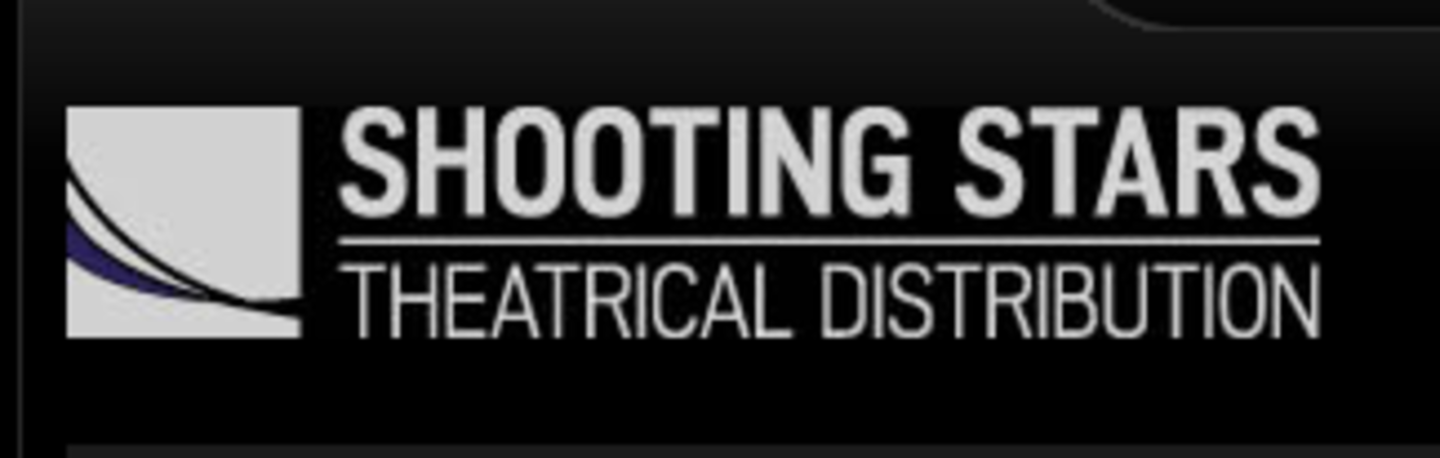 HiDubai-business-shooting-stars-b2b-services-distributors-wholesalers-business-bay-dubai