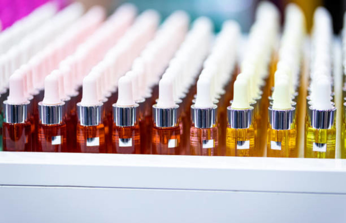 HiDubai-business-aster-light-industries-beauty-wellness-health-beauty-cosmetics-products-manufacturers-al-garhoud-dubai