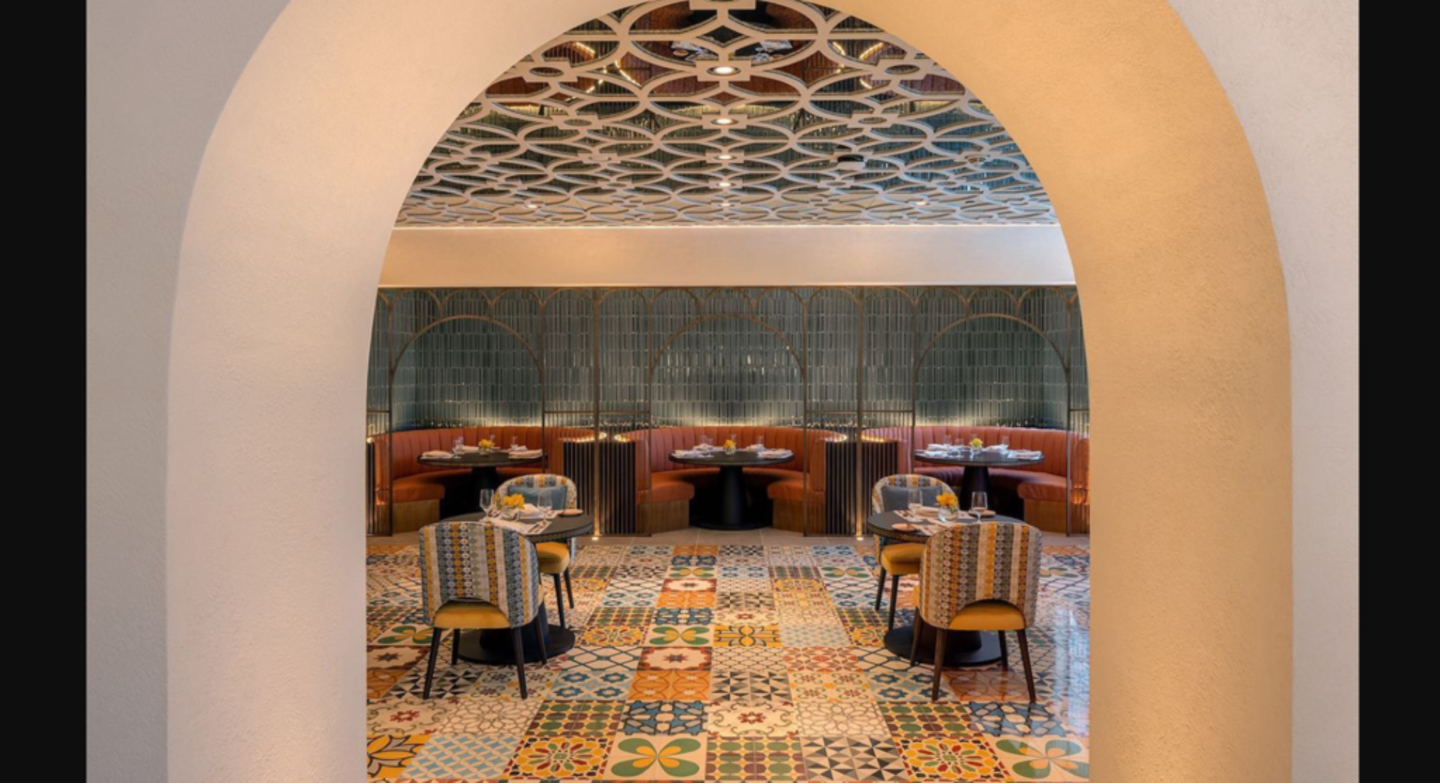 HiDubai-business-la-sirene-restaurant-dubai-food-beverage-restaurants-bars-dubai-media-city-al-sufouh-2-dubai