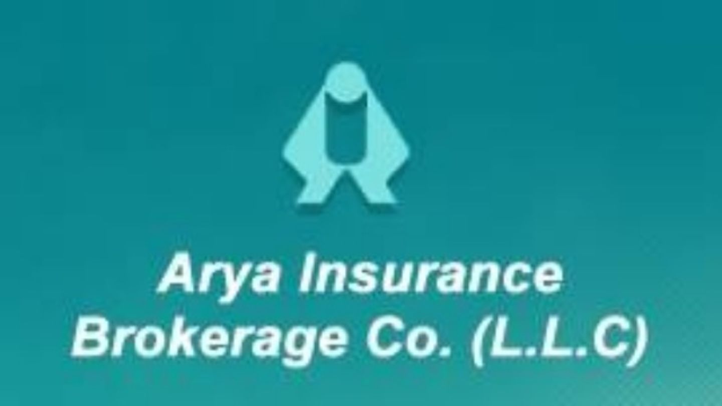 HiDubai-business-arya-insurance-brokerage-co-finance-legal-insurance-warranty-dubai-motor-city-al-hebiah-1-dubai