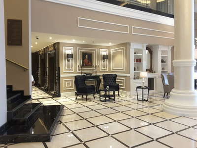 HiDubai-business--gallery-1