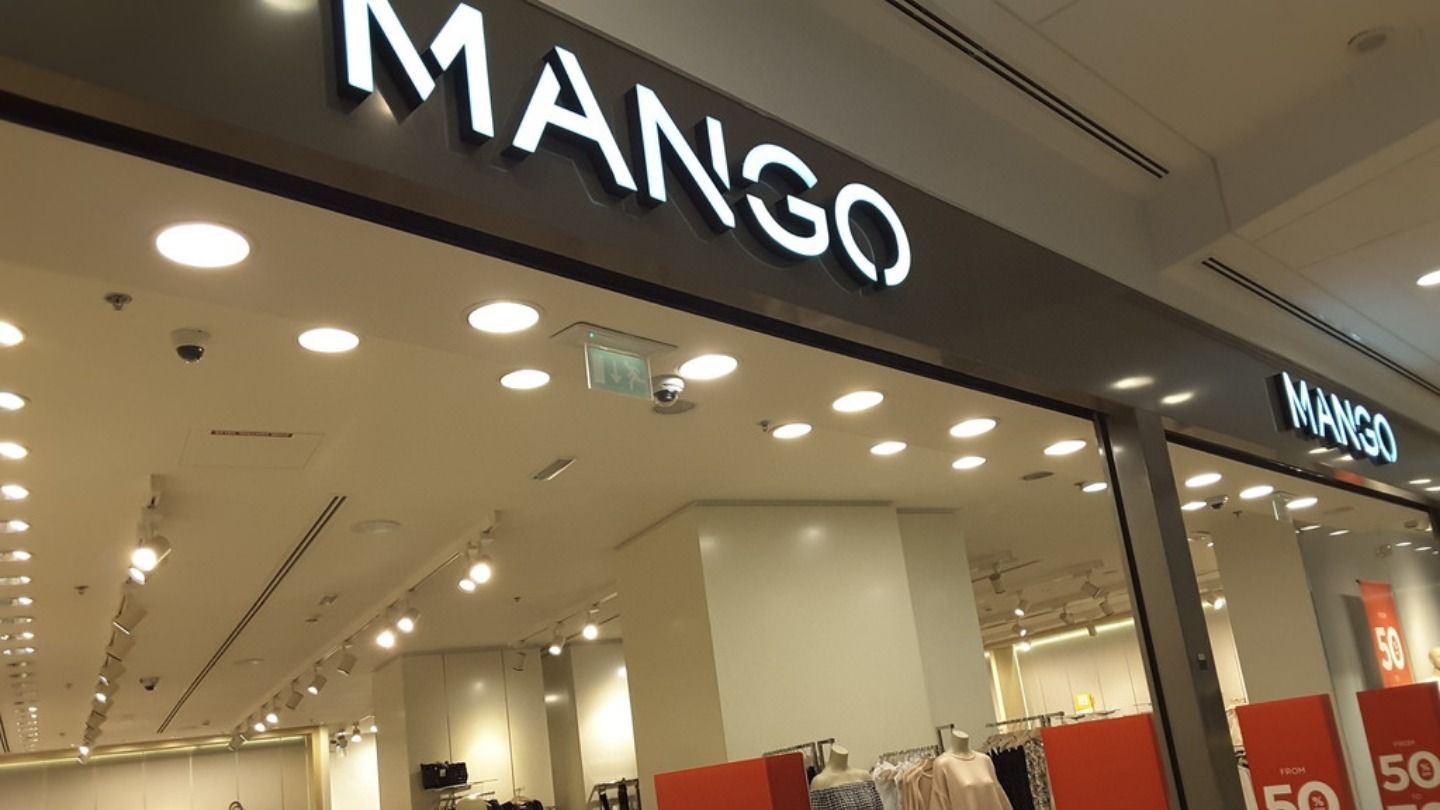 HiDubai-business-mango-shopping-apparel-al-rigga-dubai-2