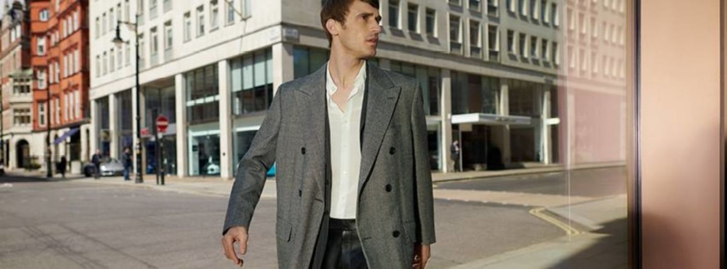 HiDubai-business-dunhill-london-shopping-apparel-saih-shuaib-1-dubai