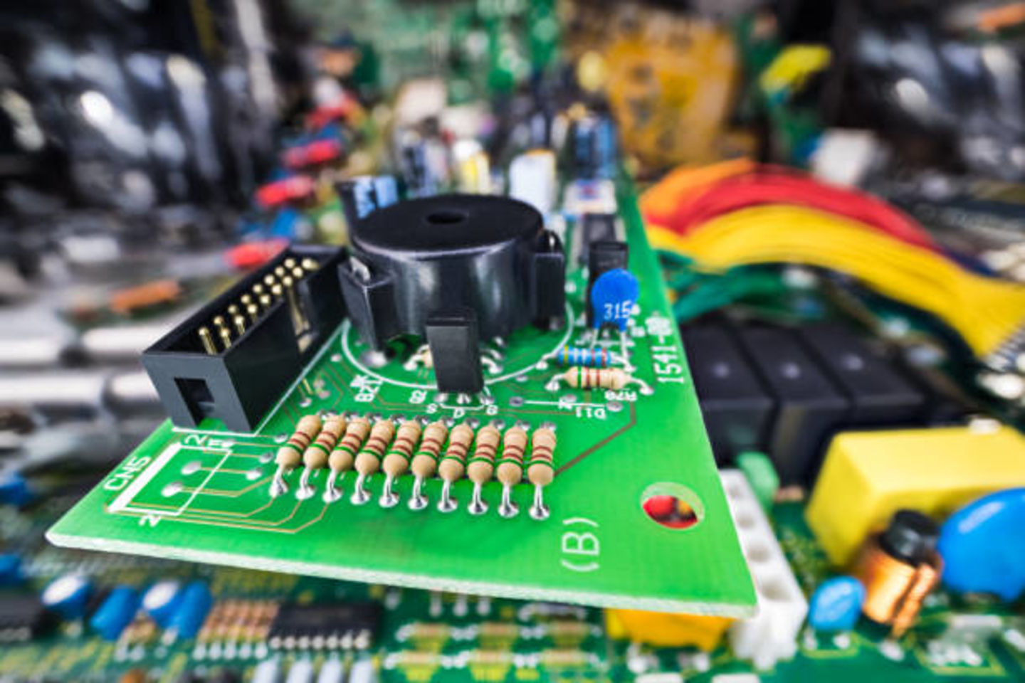 HiDubai-business-xylem-electromechanical-l-l-c-b2b-services-engineering-consultants-al-qusais-2-dubai