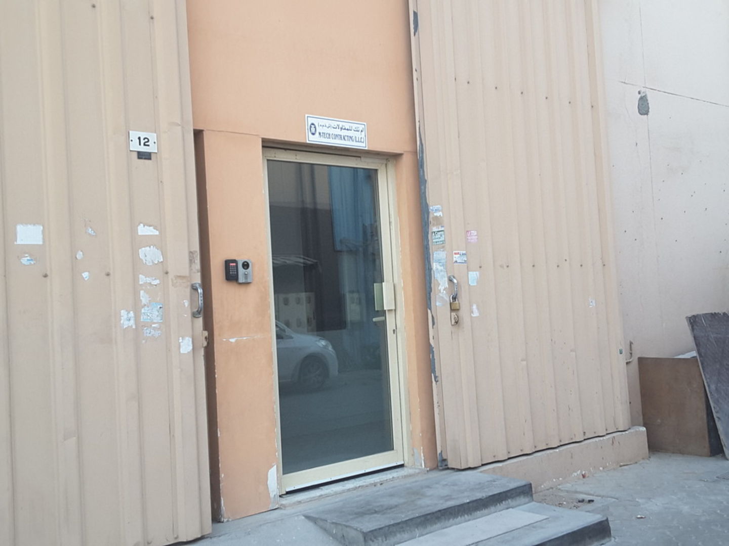 HiDubai-business-m-tech-contracting-construction-heavy-industries-construction-renovation-al-quoz-industrial-4-dubai-2