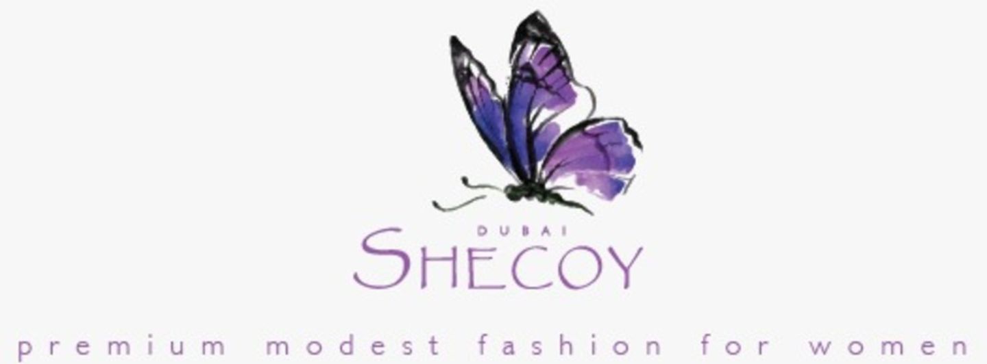 HiDubai-business-shecoy-fashion-shopping-custom-clothes-designers-dubai-motor-city-al-hebiah-1-dubai