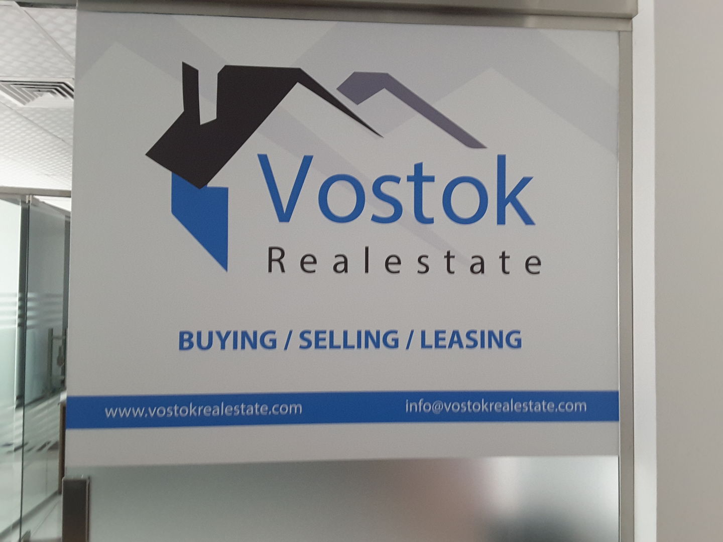 HiDubai-business-vostok-real-estate-housing-real-estate-real-estate-agencies-tecom-al-thanyah-1-dubai-2