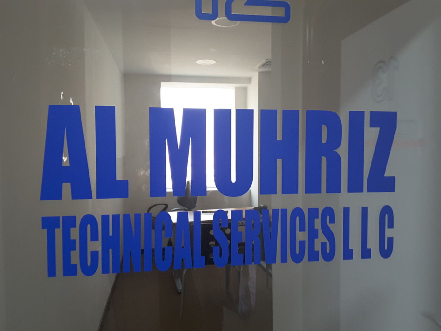 HiDubai-business-al-muhriz-technical-services-home-handyman-maintenance-services-mankhool-dubai-2