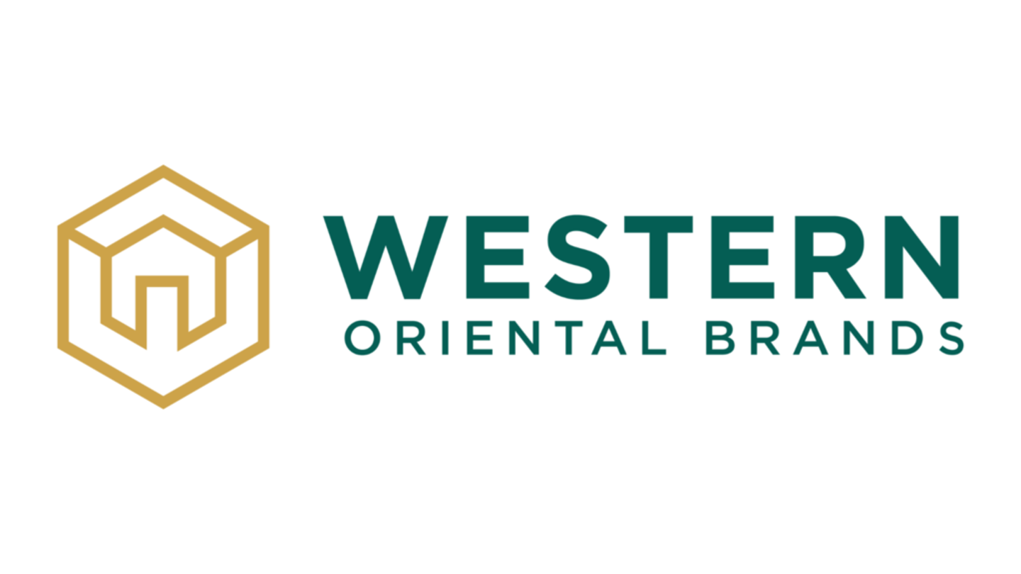 HiDubai-business-western-oriental-brands-trading-new-economy-ecommerce-al-nahda-1-dubai