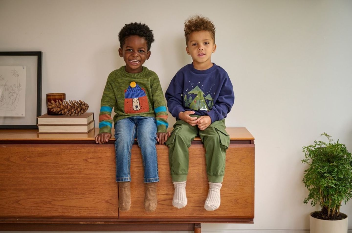 HiDubai-business-mothercare-kids-kids-apparel-the-palm-jumeirah-nakhlat-jumeirah-dubai