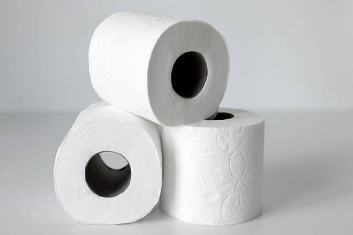 HiDubai-business-hygienic-care-paper-products-trading-b2b-services-distributors-wholesalers-al-murar-dubai-2