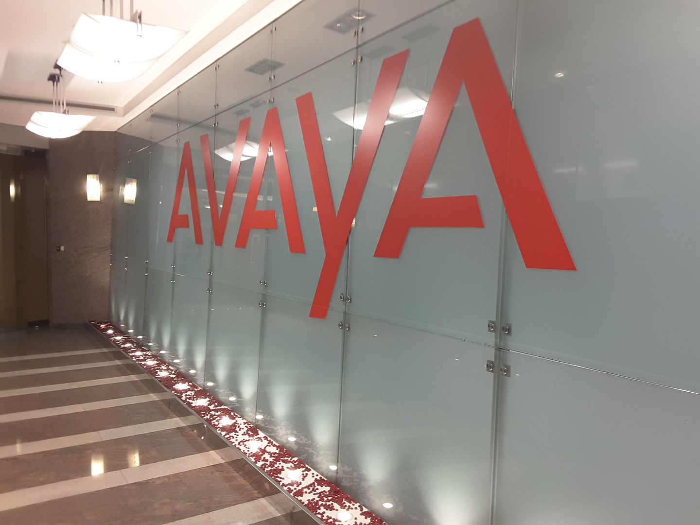HiDubai-business-avaya-b2b-services-it-services-sheikh-zayed-road-2-trade-centre-2-dubai-2