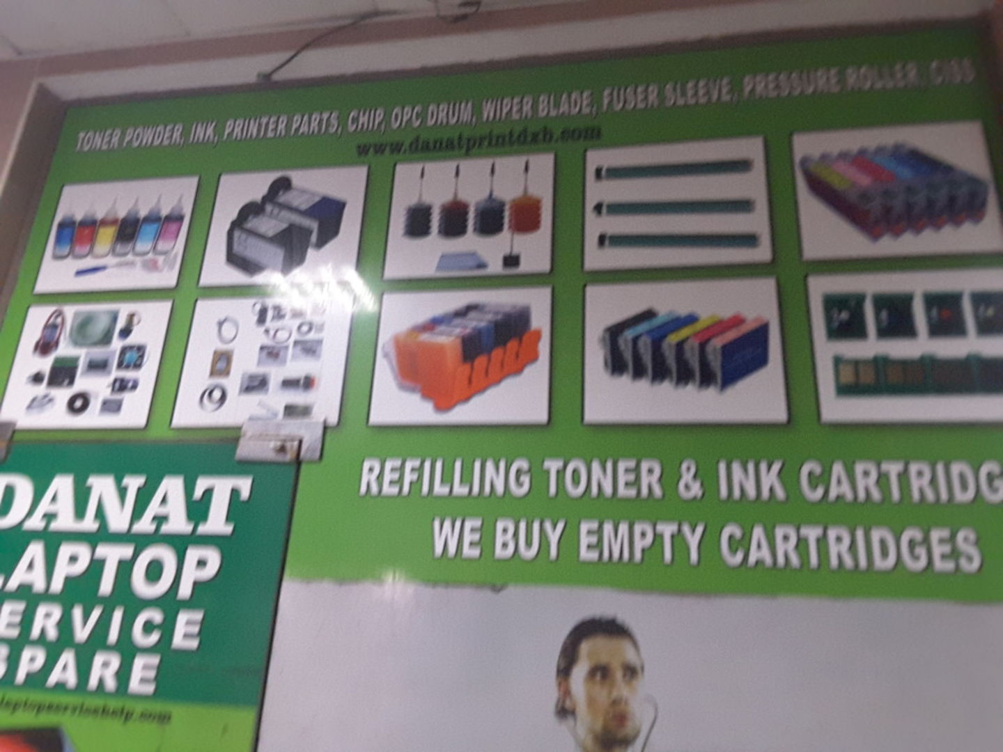 HiDubai-business-danat-laptop-service-media-marketing-it-it-telecommunication-al-fahidi-al-souq-al-kabeer-dubai