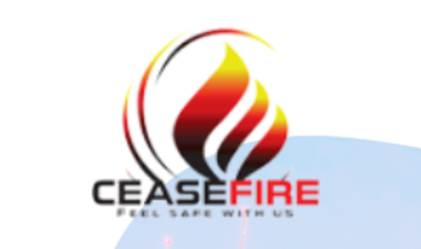 HiDubai-business-ceasefire-protection-safety-equipment-installation-l-l-c-home-safety-security-al-qusais-2-dubai