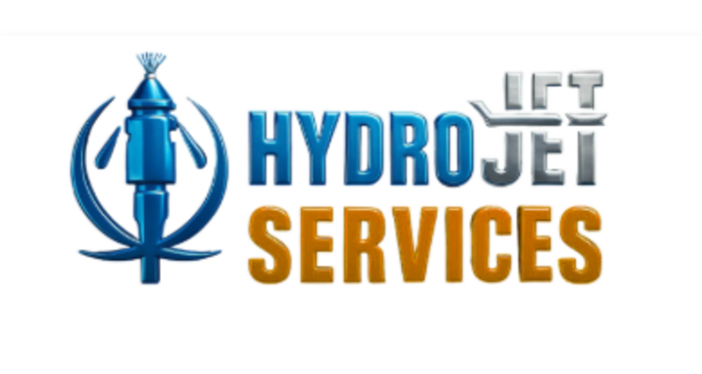 HiDubai-business-hydrojet-technical-services-and-contracting-construction-heavy-industries-construction-renovation-al-quoz-industrial-4-dubai