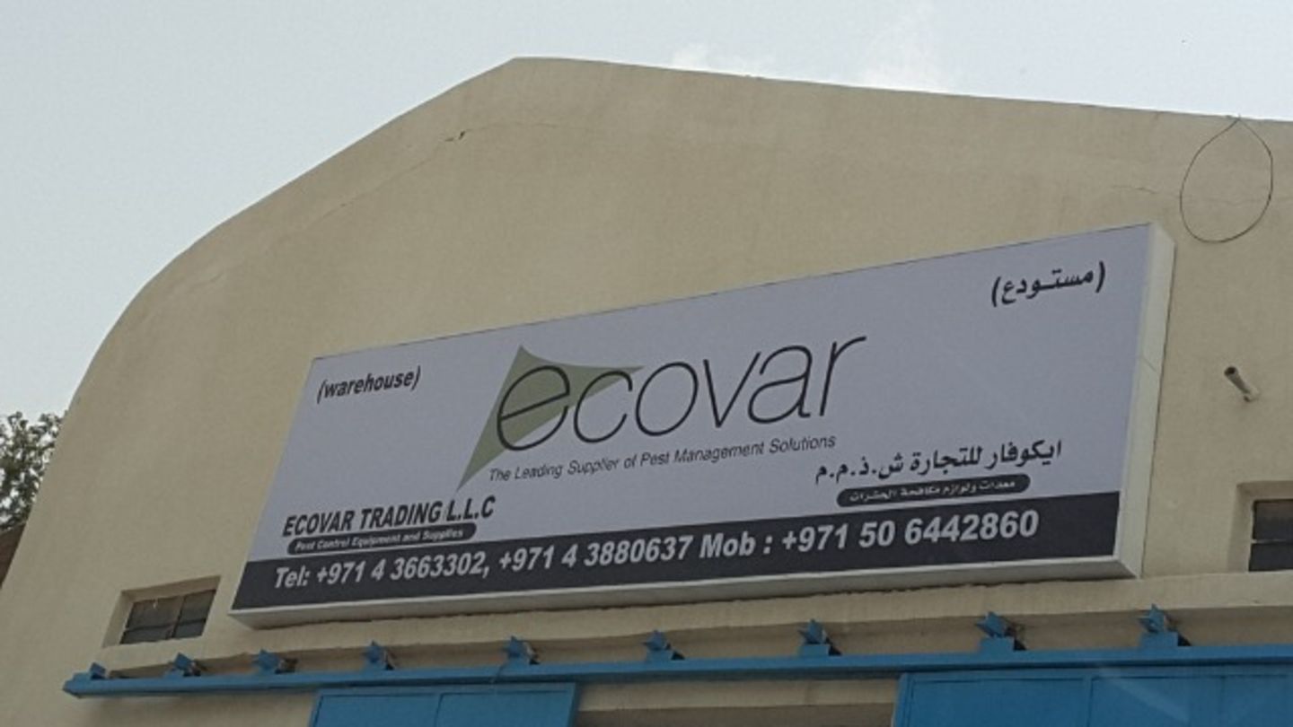 HiDubai-business-ecovar-trading-warehouse-b2b-services-distributors-wholesalers-al-khabaisi-dubai