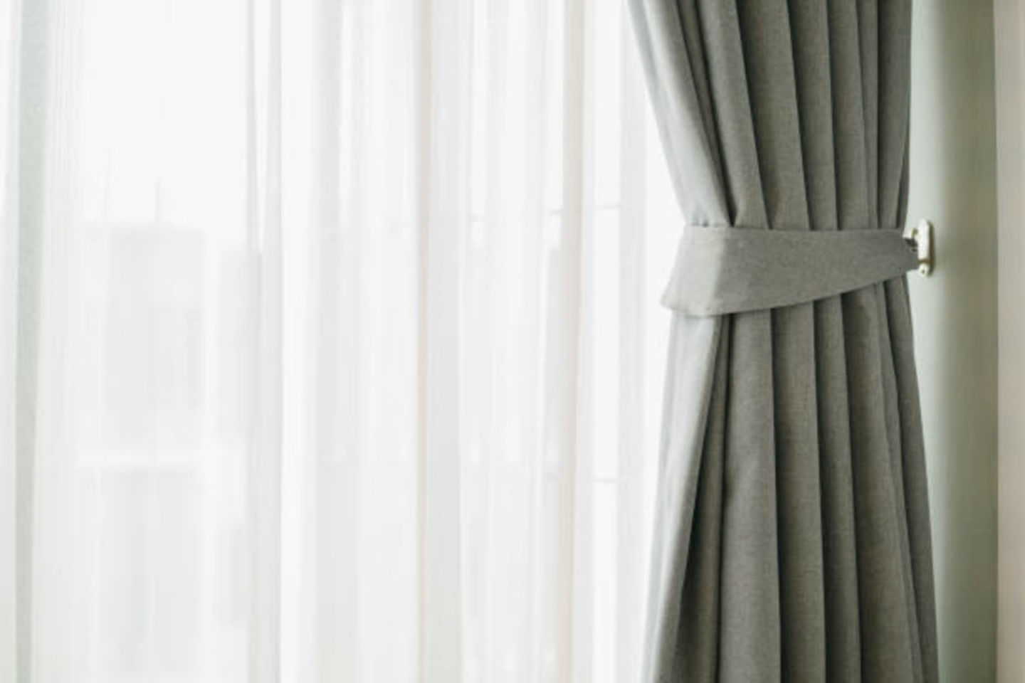 HiDubai-business-mercur-luxury-home-textile-shopping-furniture-decor-al-barsha-1-dubai