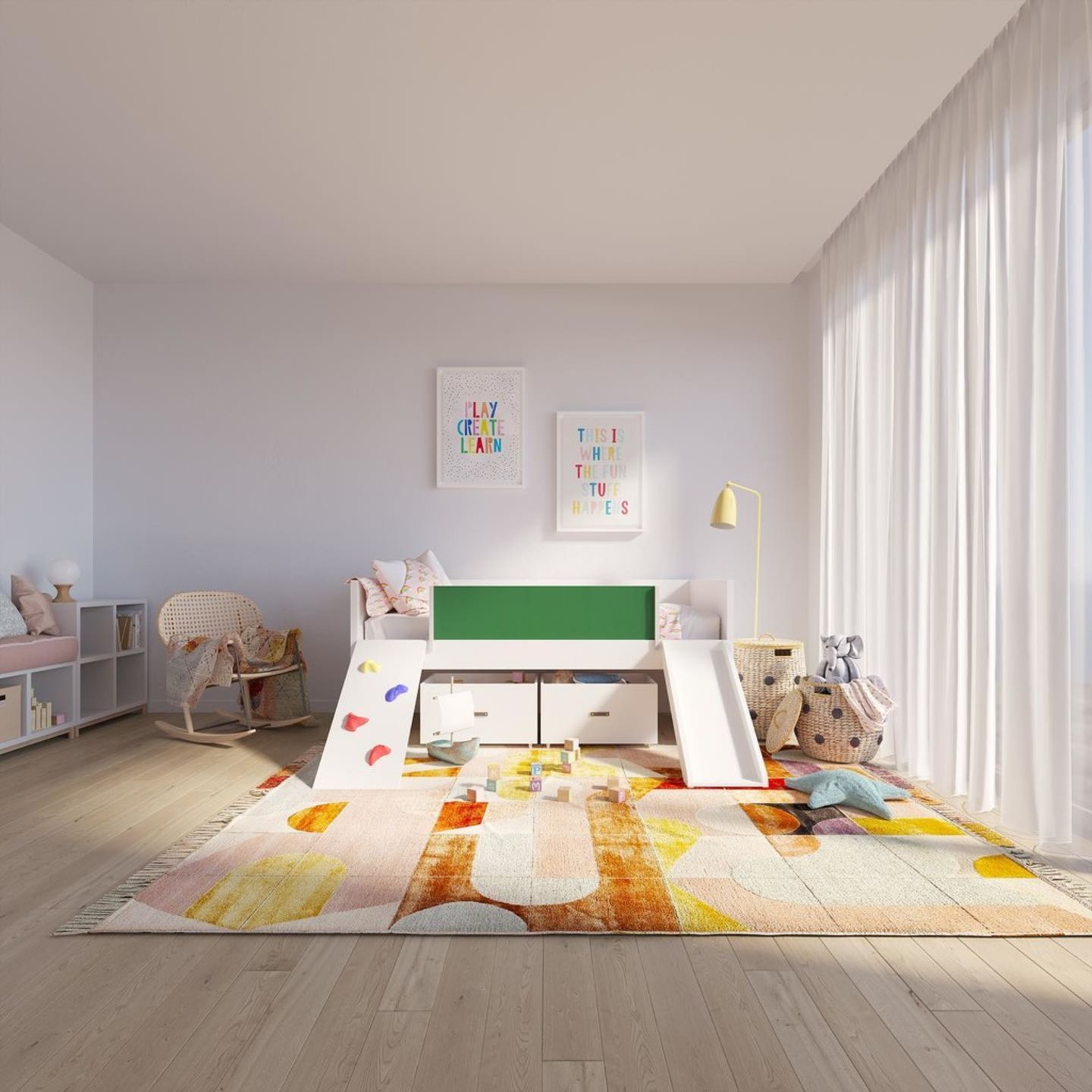 HiDubai-business-home-center-shopping-furniture-decor-hadaeq-shaikh-mohammad-bin-rashid-dubai