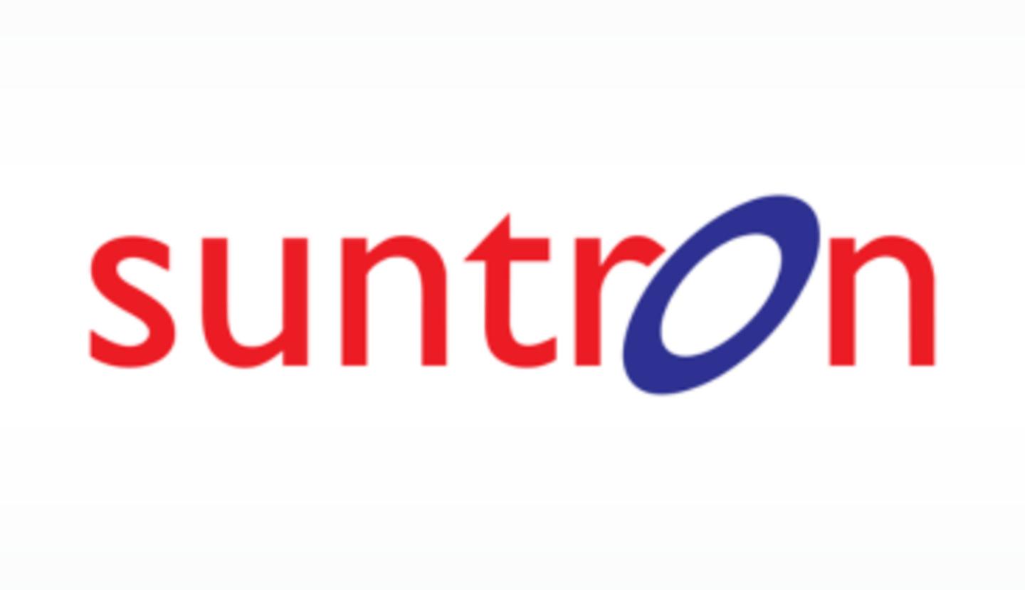 HiDubai-business-suntron-electronics-shopping-consumer-electronics-nad-al-sheba-3-dubai