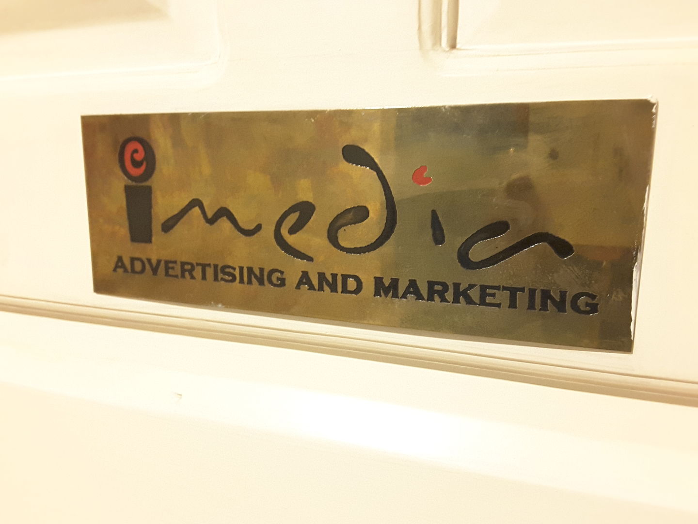 HiDubai-business-imedia-media-marketing-it-design-advertising-agency-al-quoz-industrial-1-dubai-2