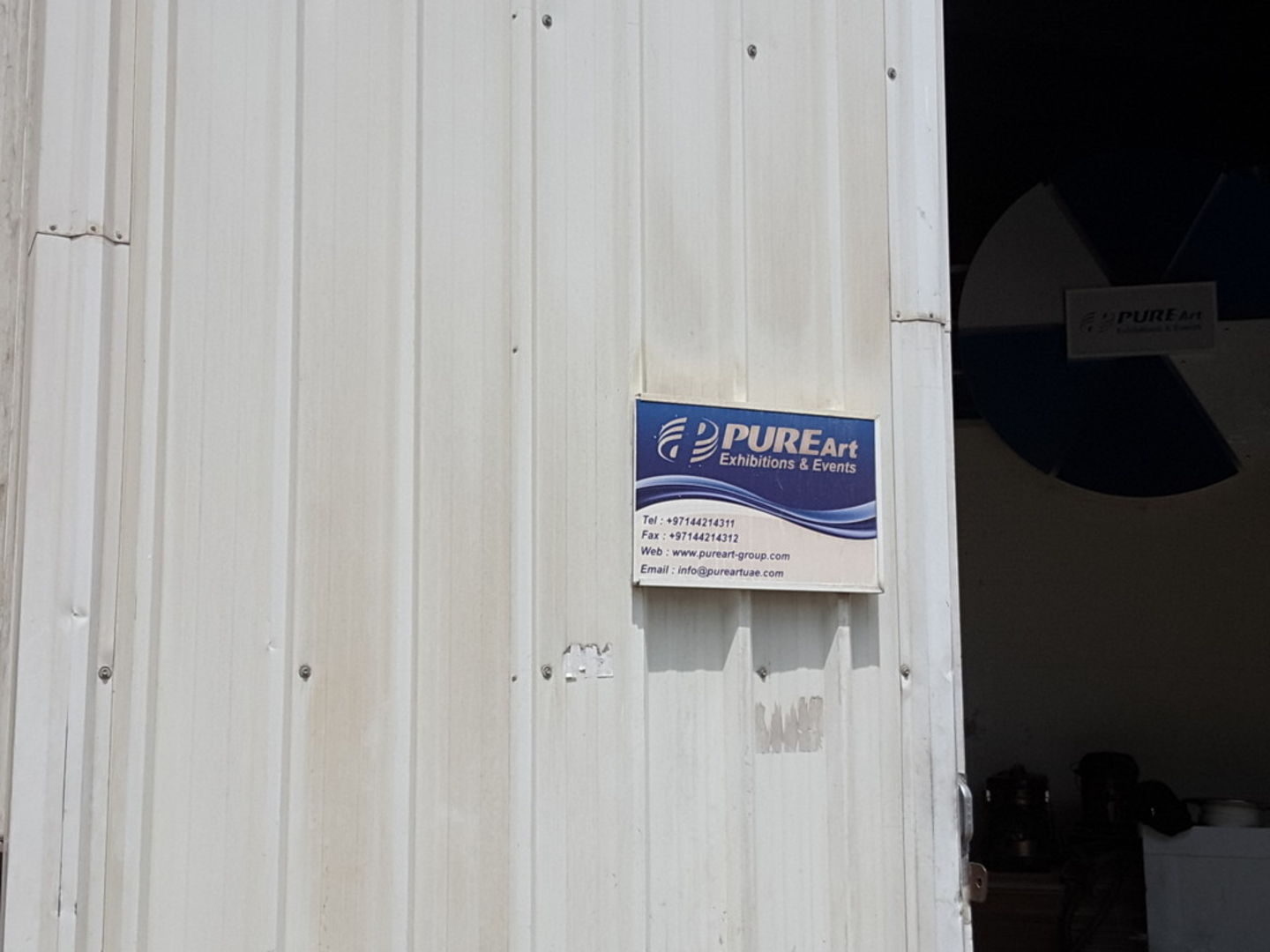 HiDubai-business-pure-art-exhibitions-events-construction-heavy-industries-construction-renovation-dubai-investment-park-1-dubai