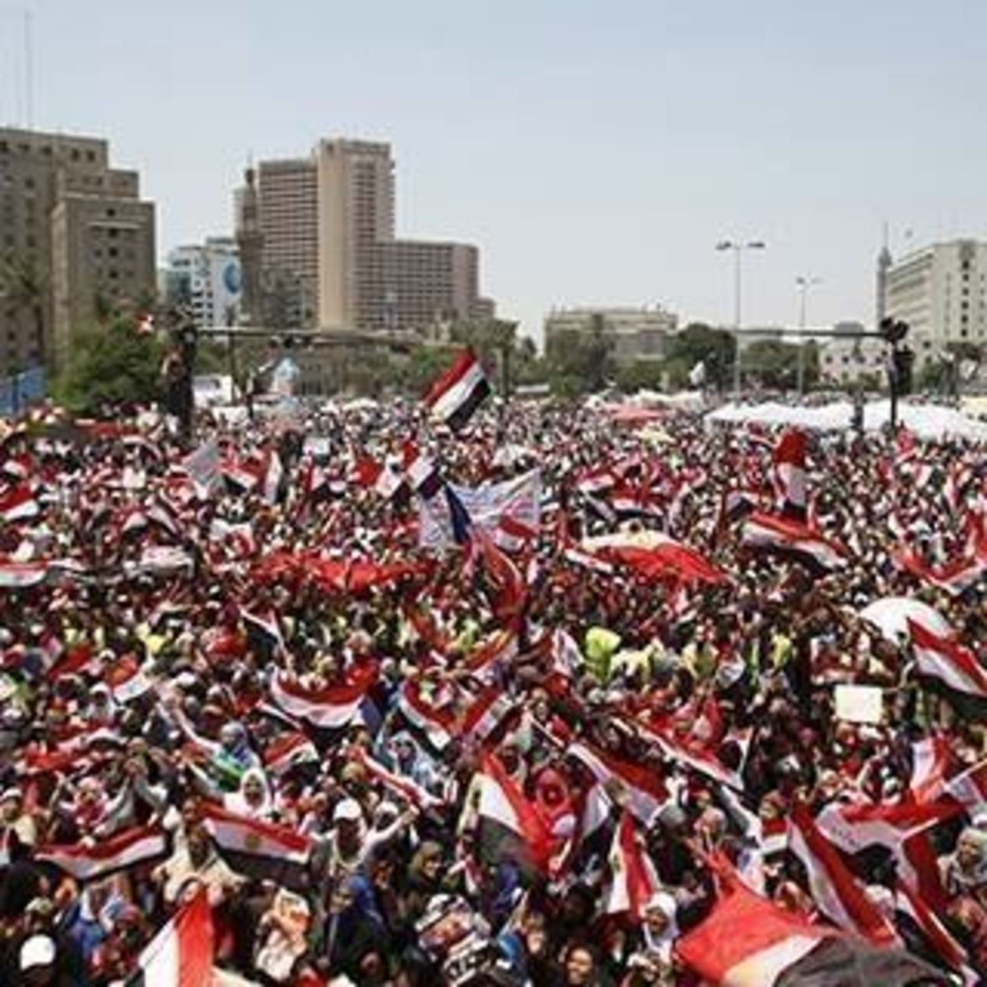 HiDubai-business-consulate-general-of-egypt-government-public-services-embassies-consulates-umm-hurair-1-dubai-2