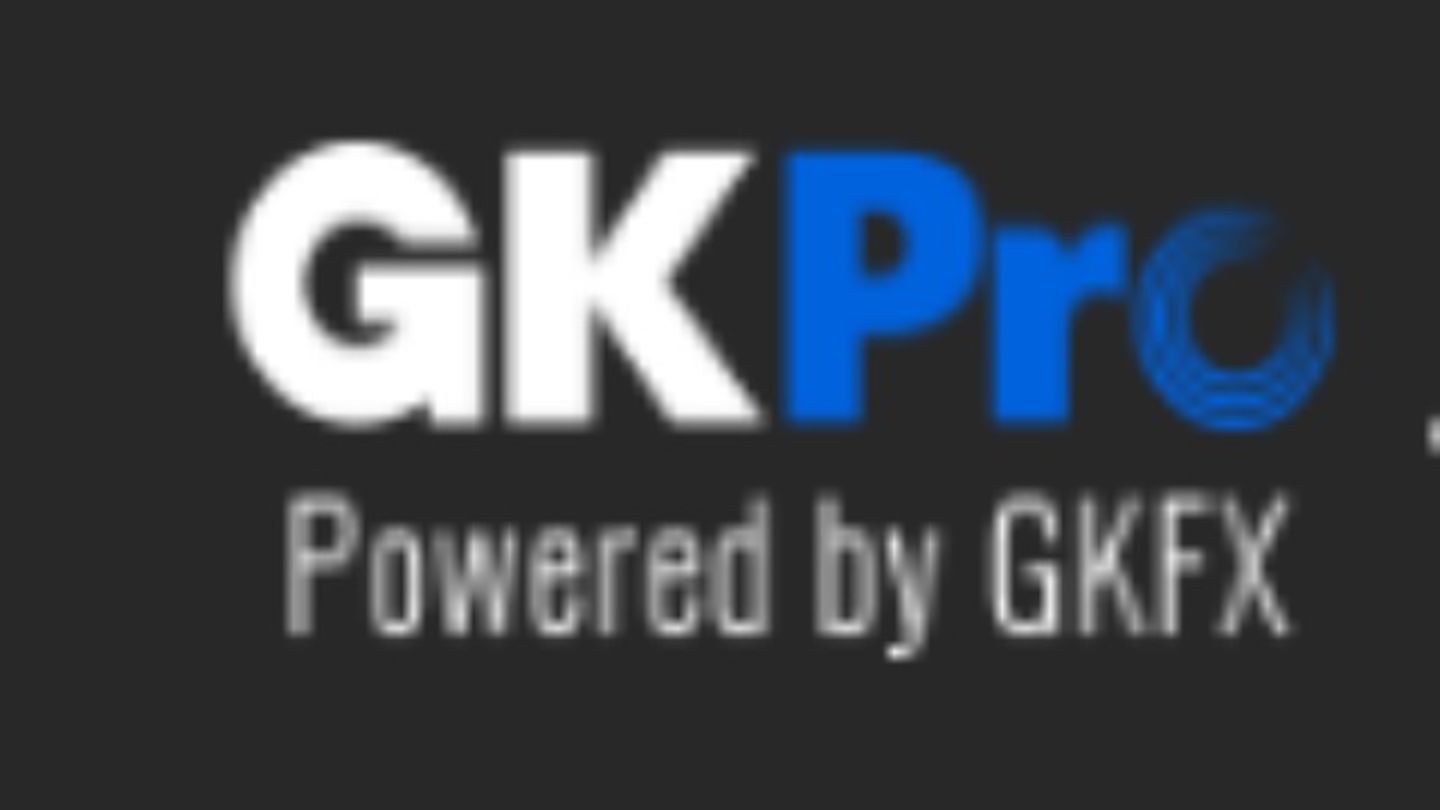 HiDubai-business-gkfx-financial-services-finance-legal-financial-services-downtown-dubai-dubai