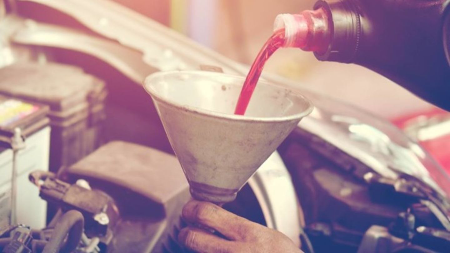 HiDubai-business-superlube-80-transport-vehicle-services-car-assistance-repair-al-qusais-industrial-3-dubai