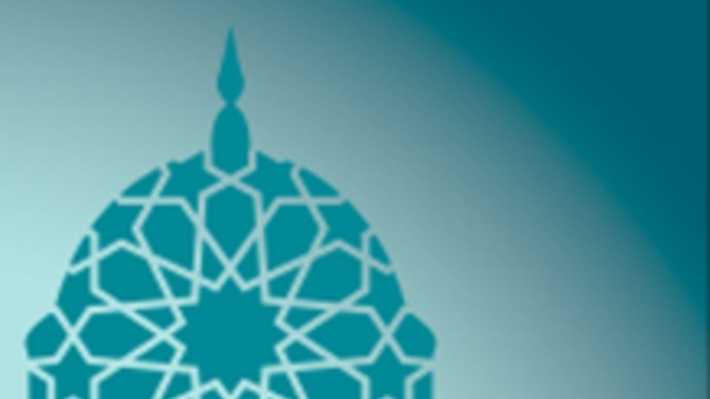 HiDubai-business-al-rustmani-masjid-131-others-religious-centres-ibn-batuta-jebel-ali-1-dubai-1