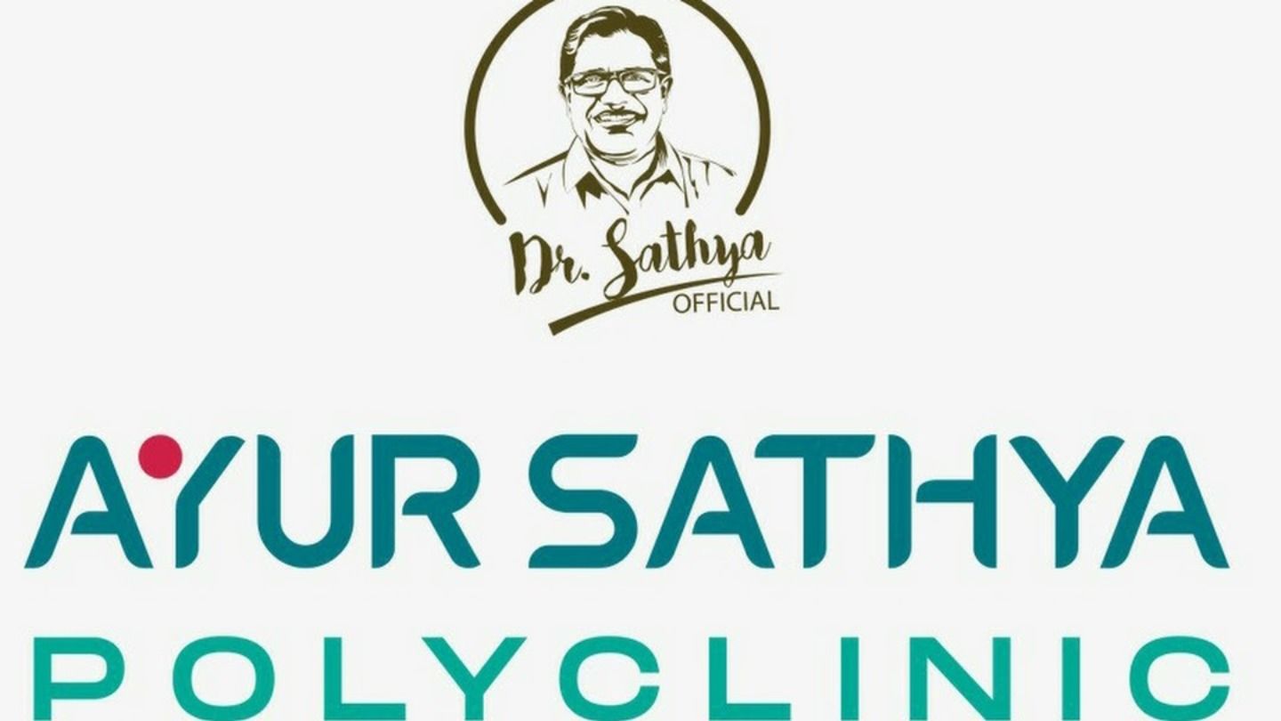HiDubai-business-ayur-sathya-polyclinic-beauty-wellness-health-hospitals-clinics-mankhool-dubai