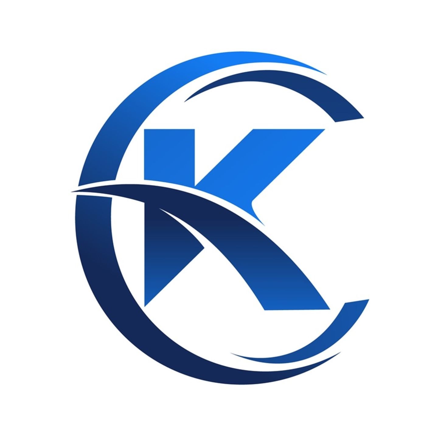 HiDubai-business-kian-ventures-b2b-services-distributors-wholesalers-business-bay-dubai