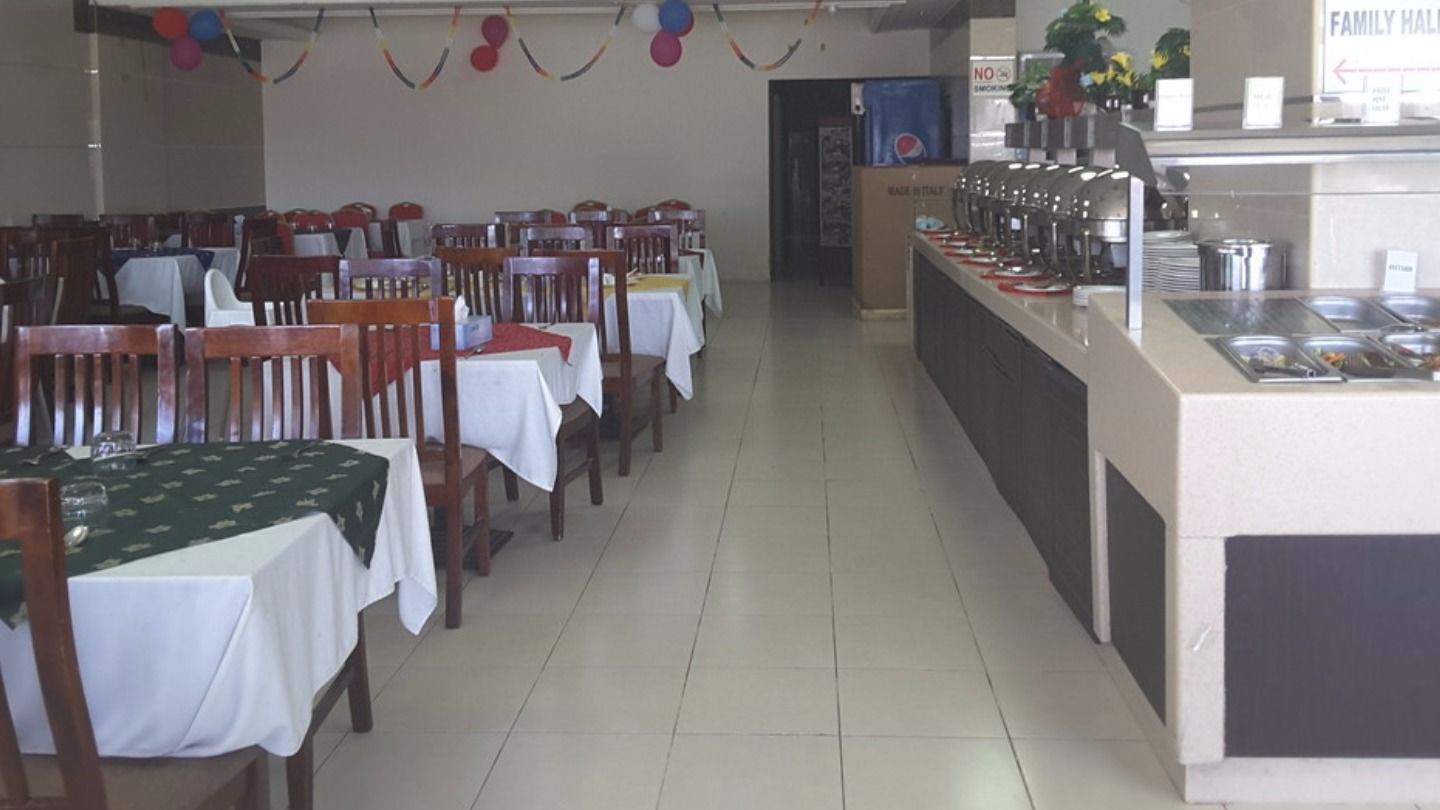 HiDubai-business-mezbaan-restaurant-food-beverage-restaurants-bars-al-qusais-industrial-4-dubai-2