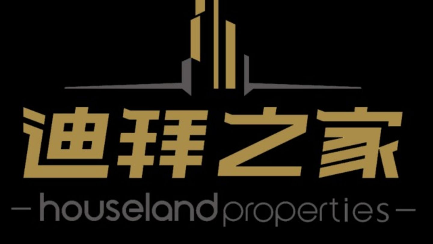 HiDubai-business-dubai-zj-housing-real-estate-real-estate-agencies-business-bay-dubai