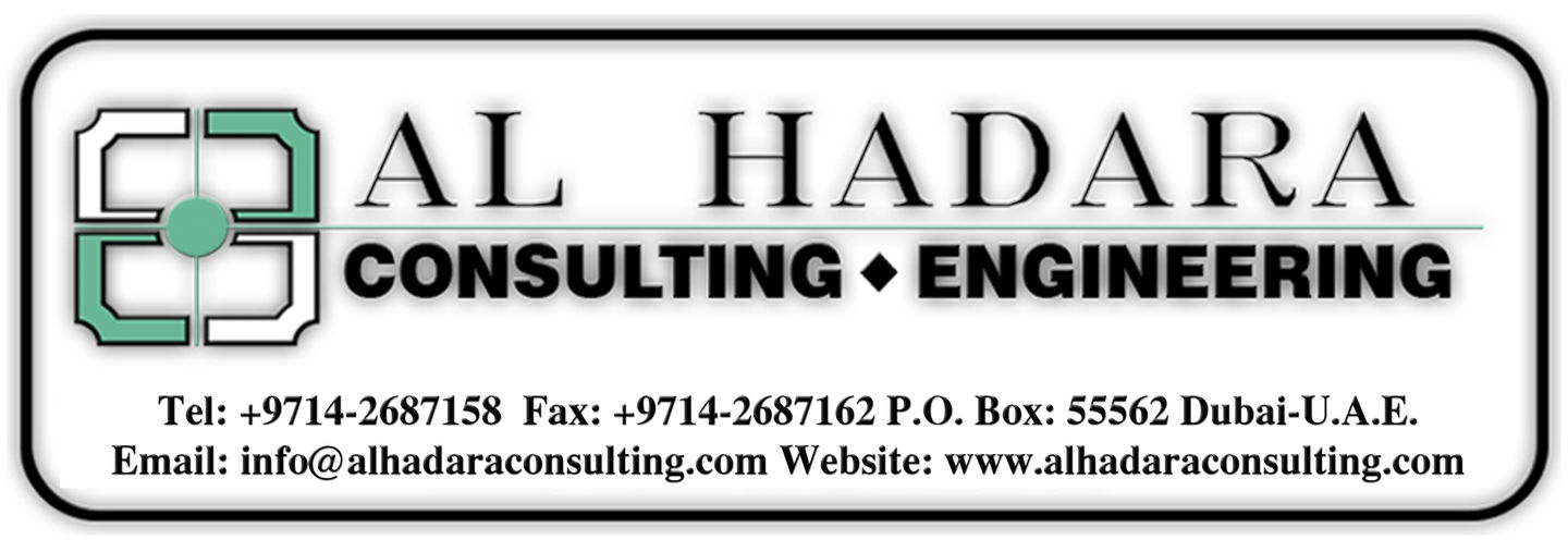 HiDubai-business-al-hadara-consulting-engineering-b2b-services-engineering-consultants-al-khabaisi-dubai