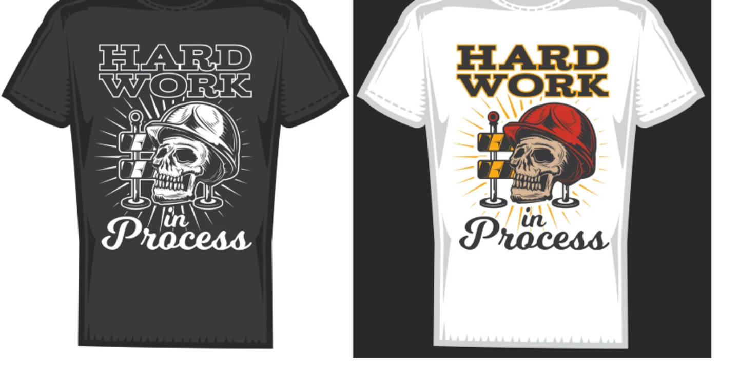 HiDubai-business-pentagram-advertising-media-marketing-it-advertising-design-agency-naif-dubai