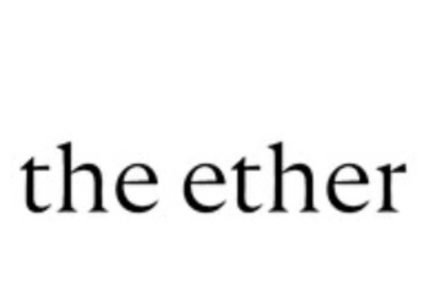 HiDubai-business-the-ether-design-services-media-marketing-it-advertising-design-agency-barsha-heights-tecom-dubai