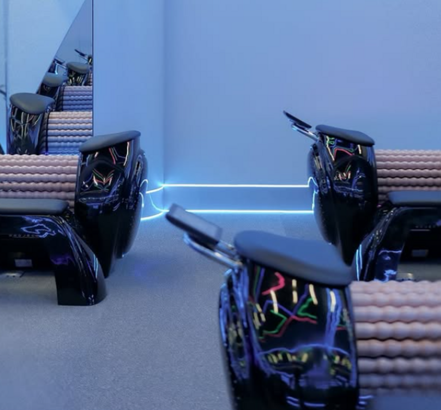 HiDubai-business-forma-project-sports-fitness-fitness-the-palm-jumeirah-nakhlat-jumeirah-dubai